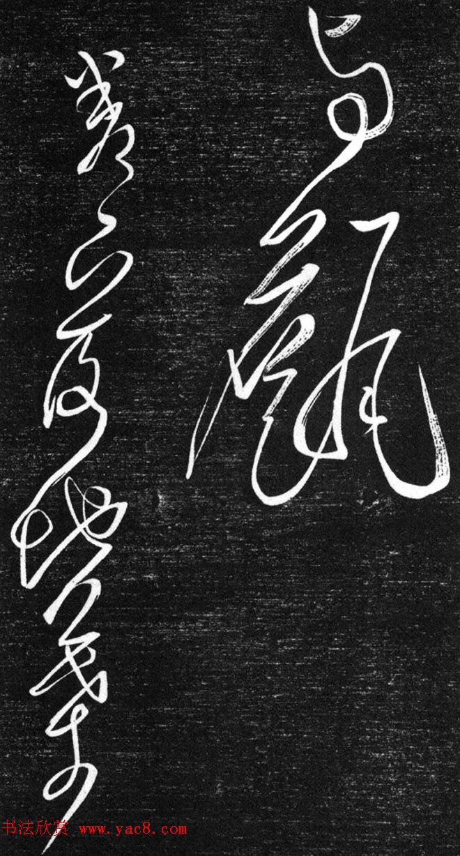 ѯ麫ﻳʫʮһ