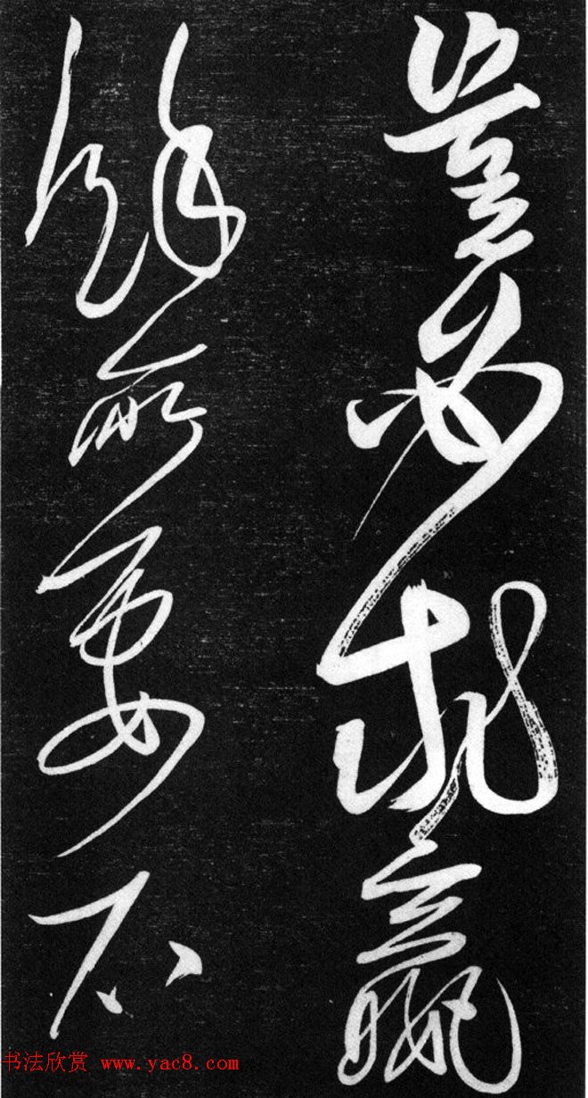 ѯ麫ﻳʫʮһ