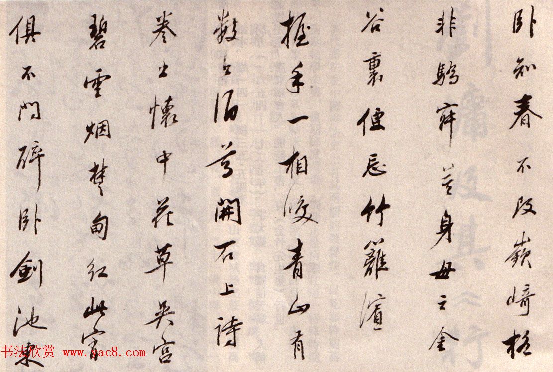 ɽ80顶ʲʫ