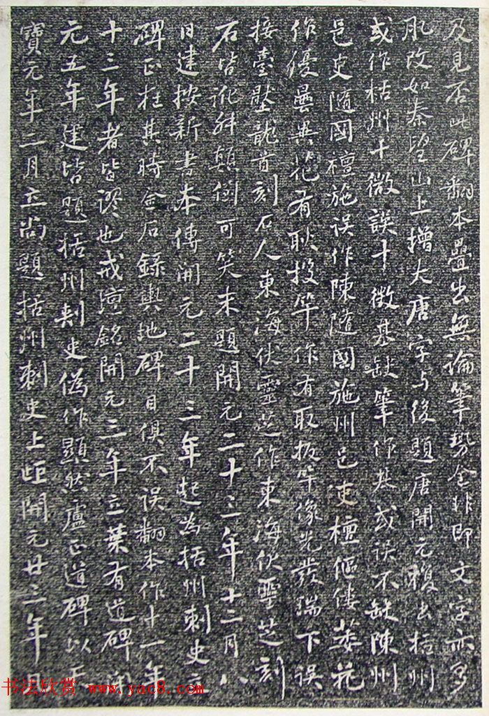 ƴ顶±̲