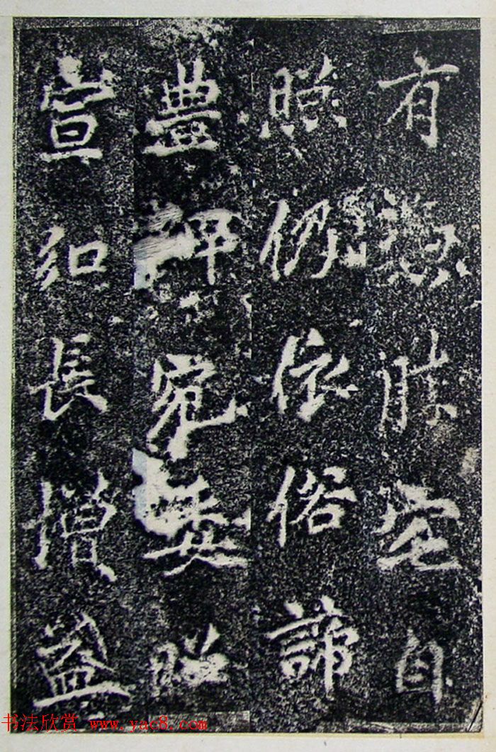 ƴ顶±̲