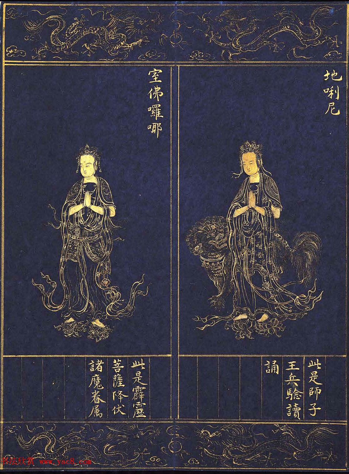 д汾ǧǧ۹ᾭڶ