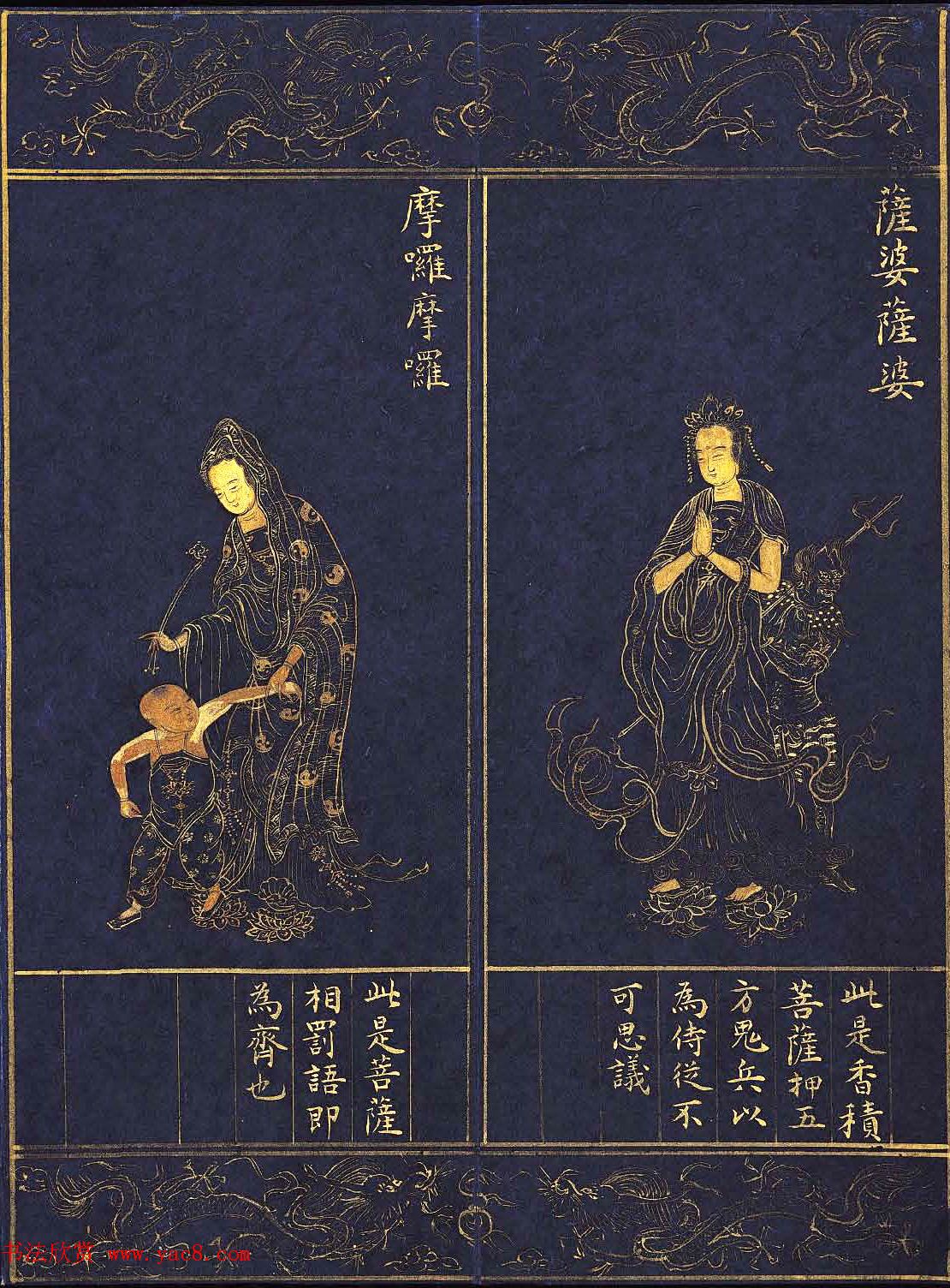 д汾ǧǧ۹ᾭڶ