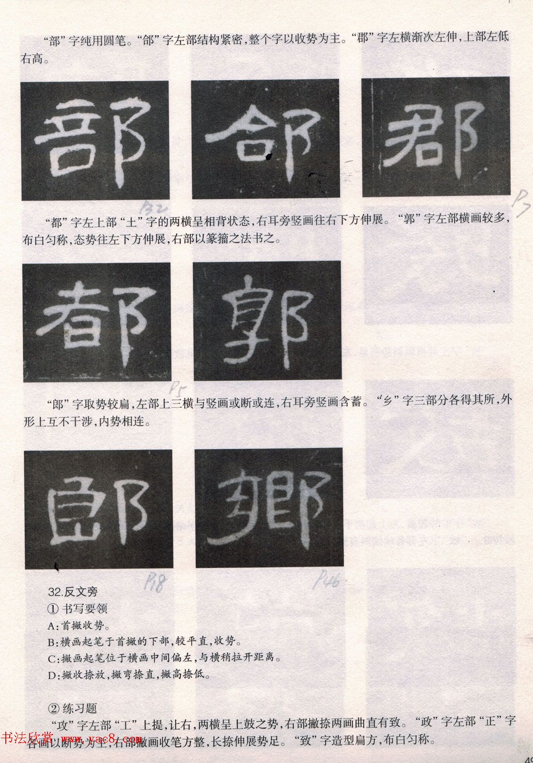 鷨̡̳ȫ--ƫԲס