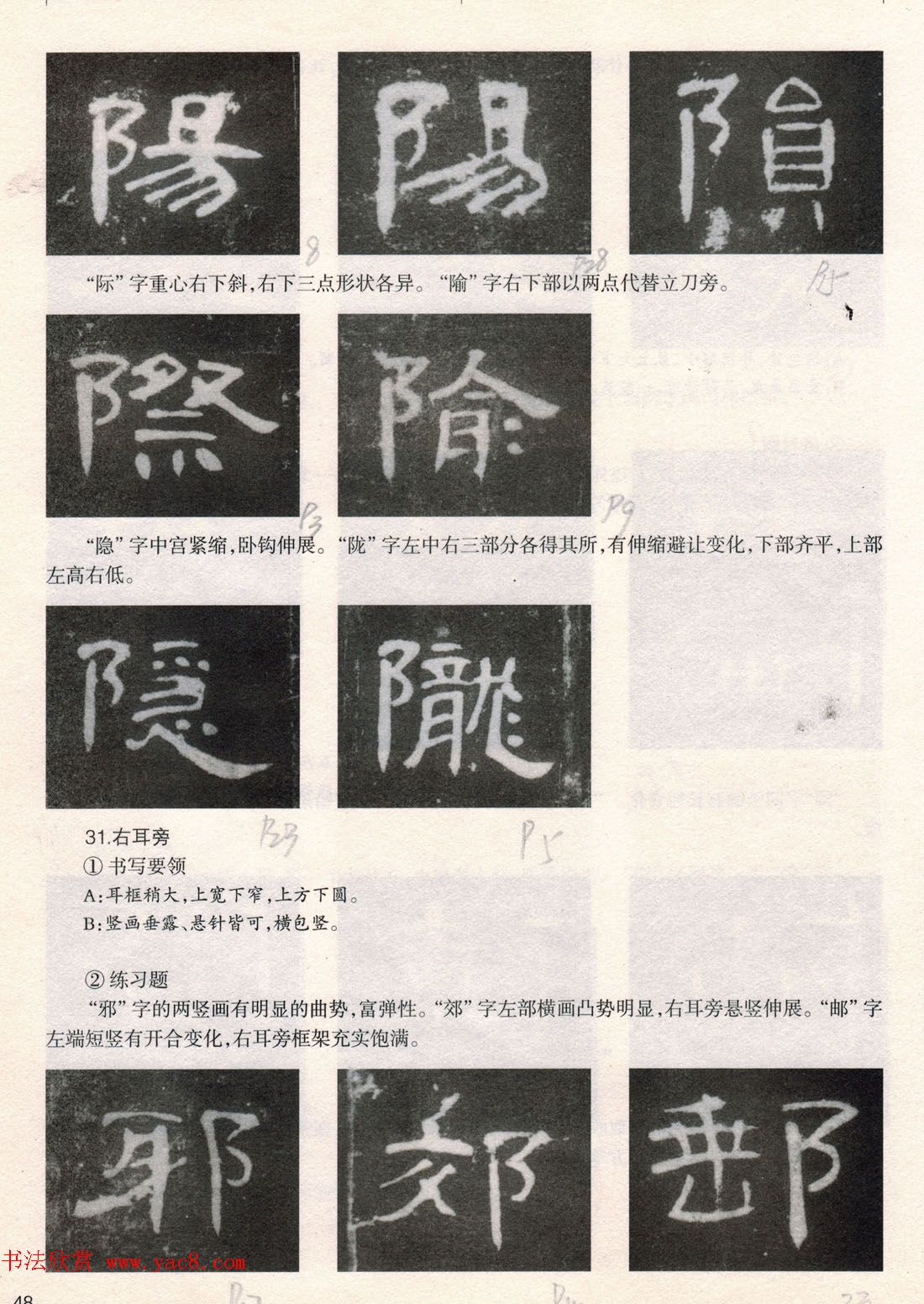 鷨̡̳ȫ--ƫԲס