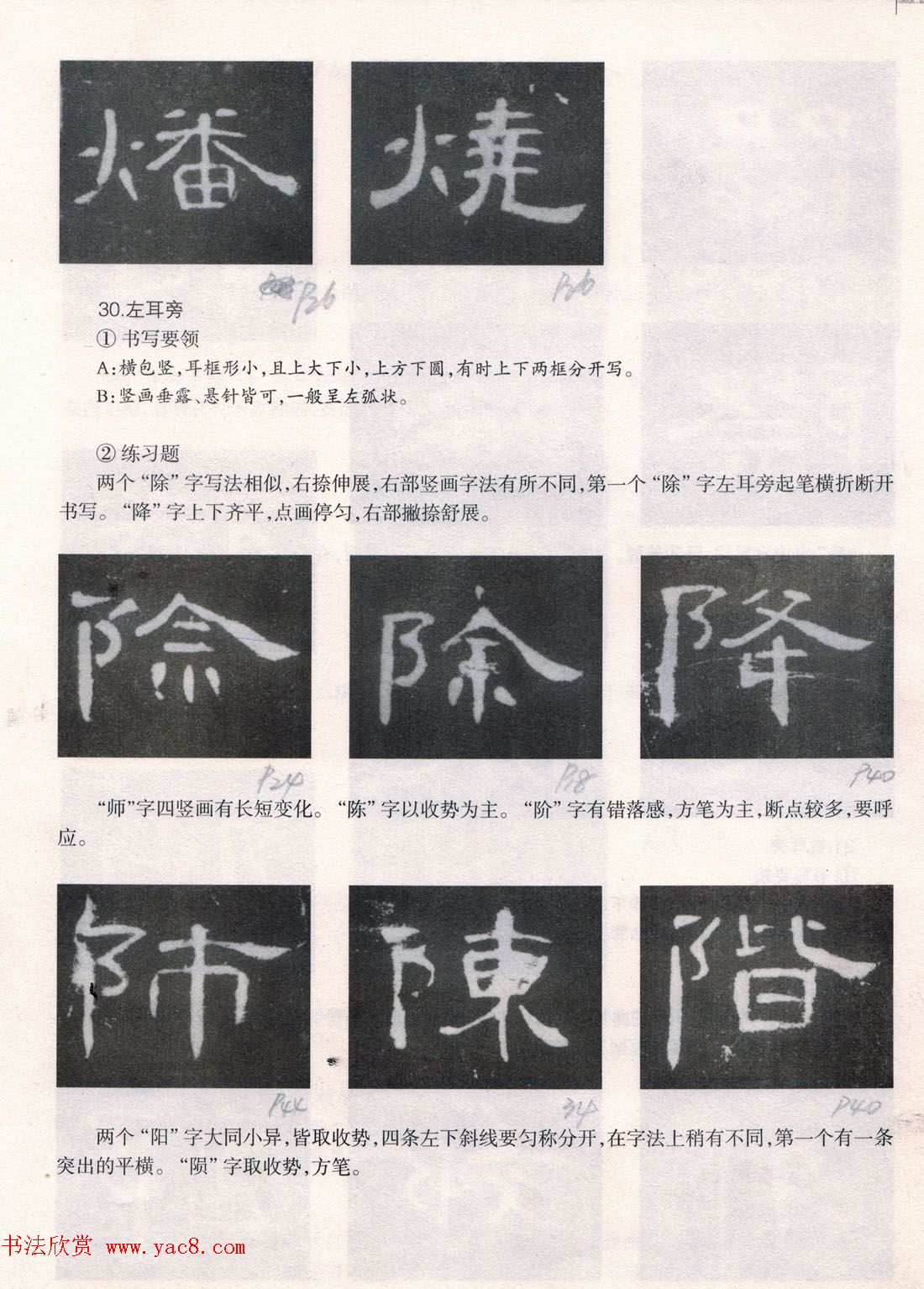 鷨̡̳ȫ--ƫԲס