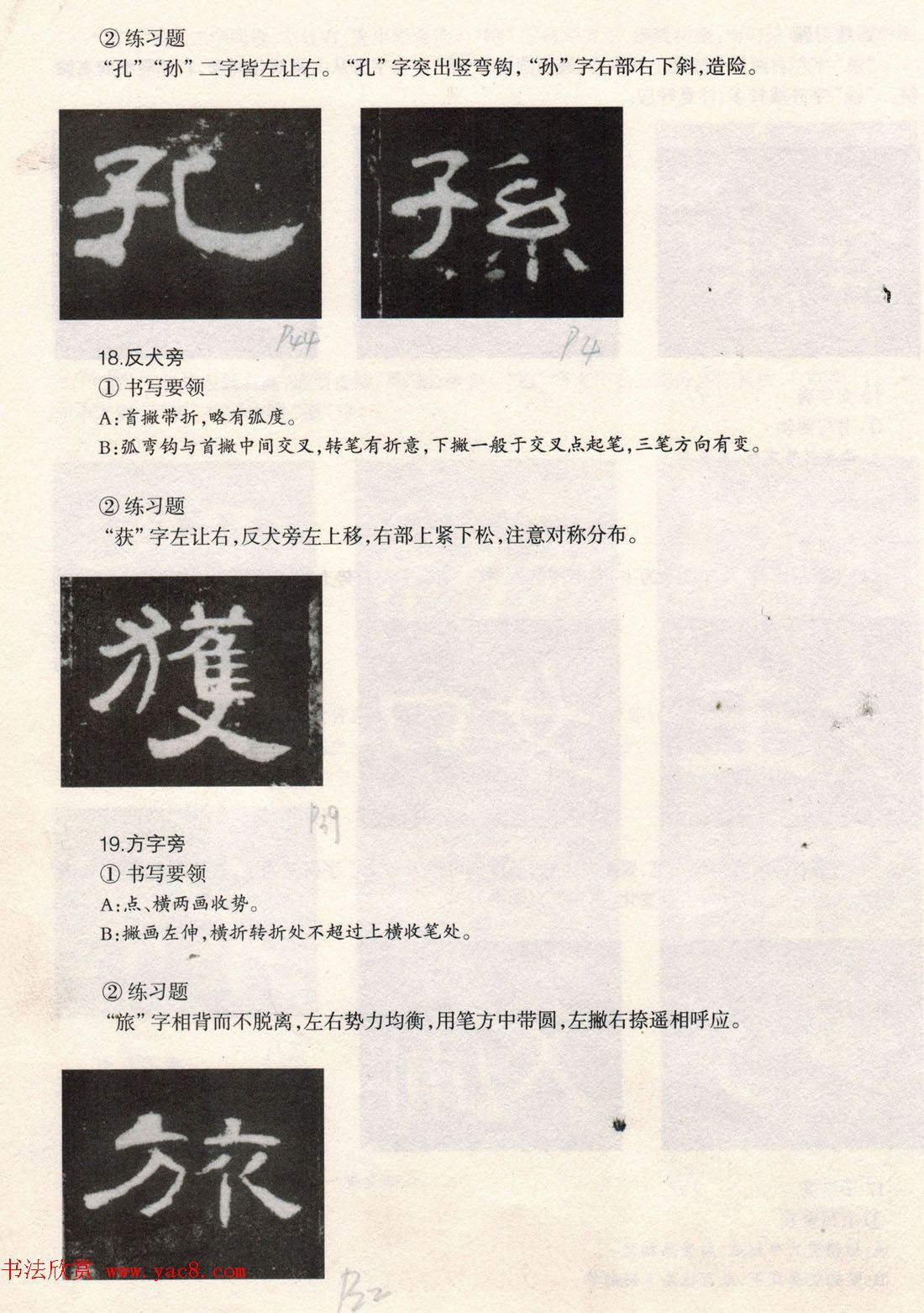 鷨̡̳ȫ--ƫԲס