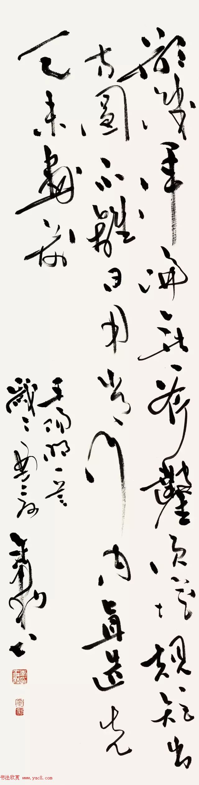 ȫ鷨ʦƷĦչͼƬר