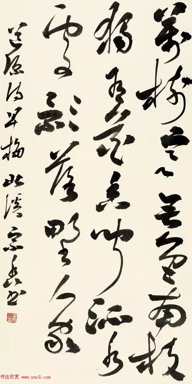 ȫ鷨ʦƷĦչͼƬר