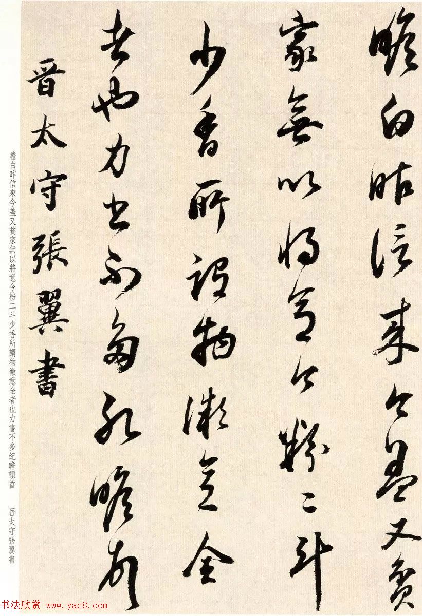 鷨ٴ
