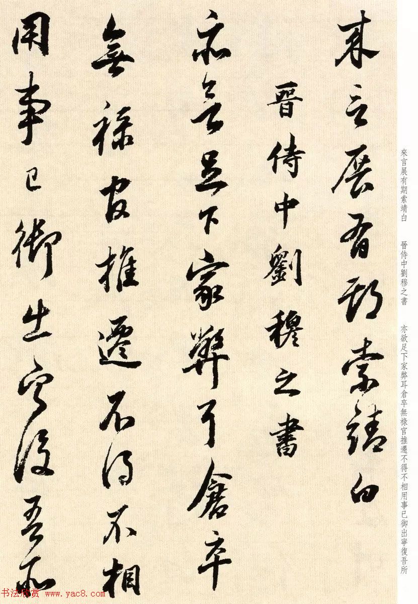 鷨ٴ
