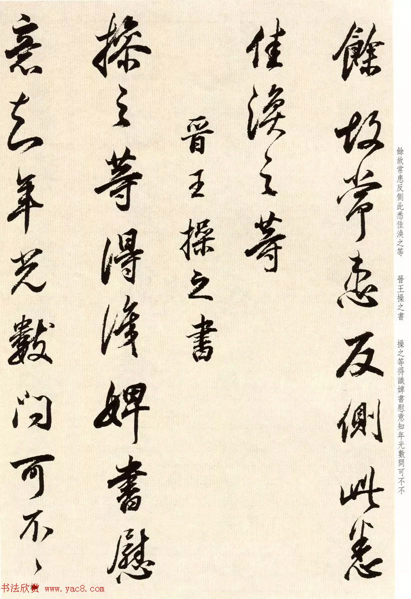 鷨ٴ