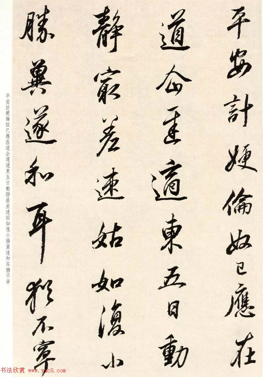 鷨ٴ