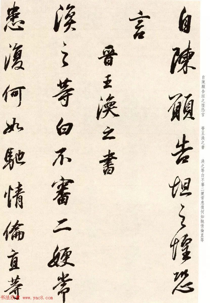 鷨ٴ