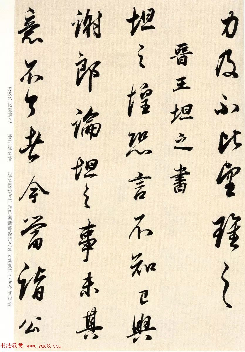 鷨ٴ