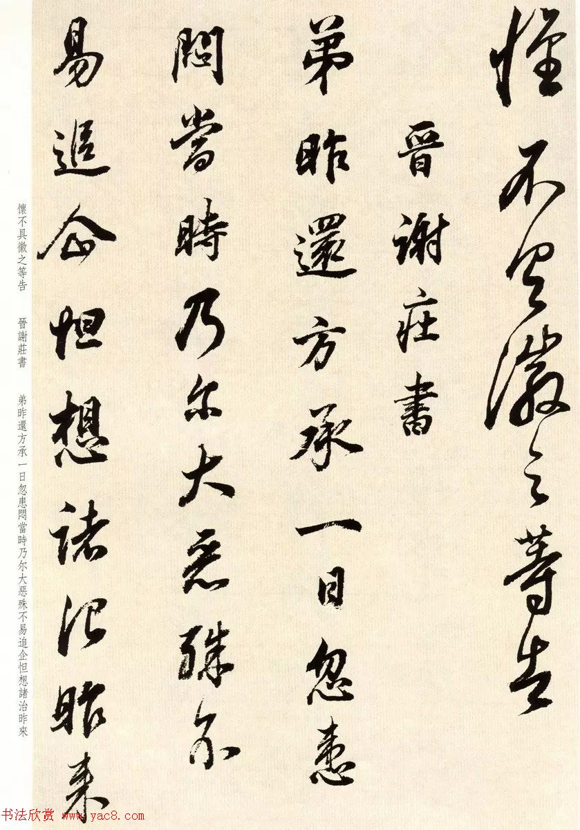 鷨ٴ