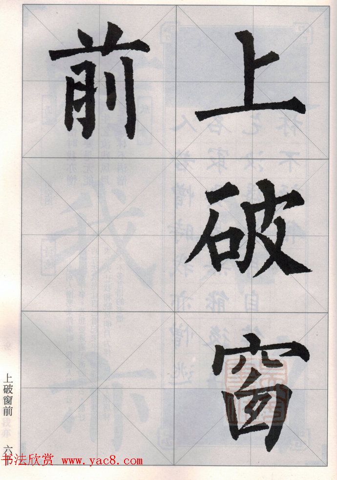 Ȩʫ15