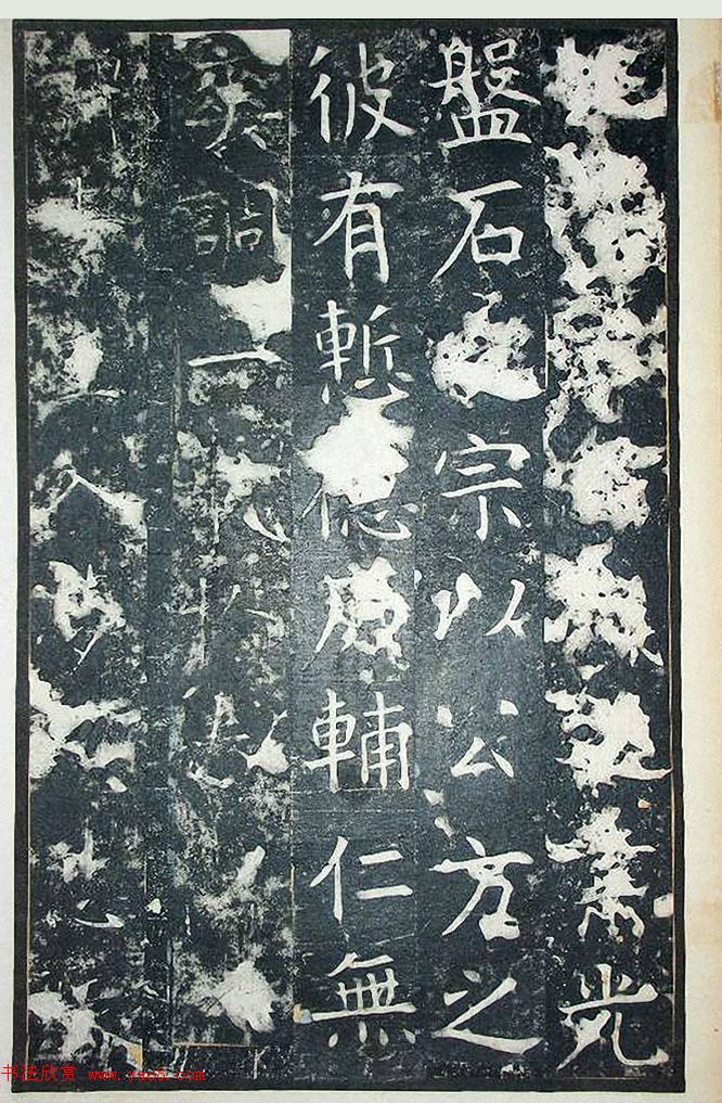 ƴ顶+ܻ
