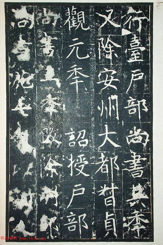 ƴ顶+ܻ