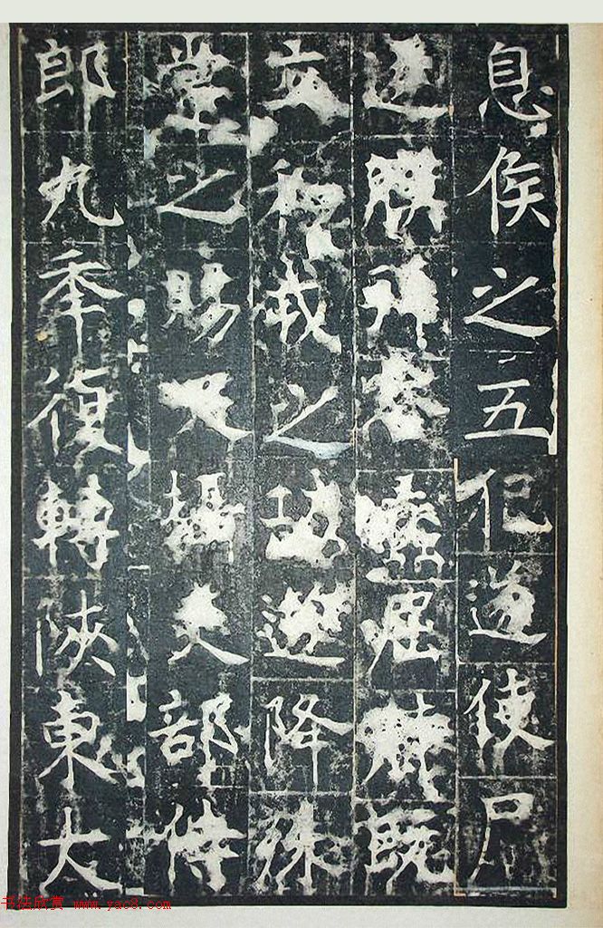 ƴ顶+ܻ