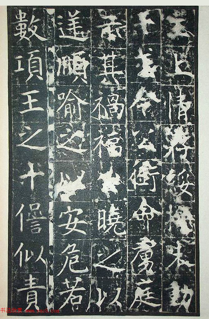 ƴ顶+ܻ