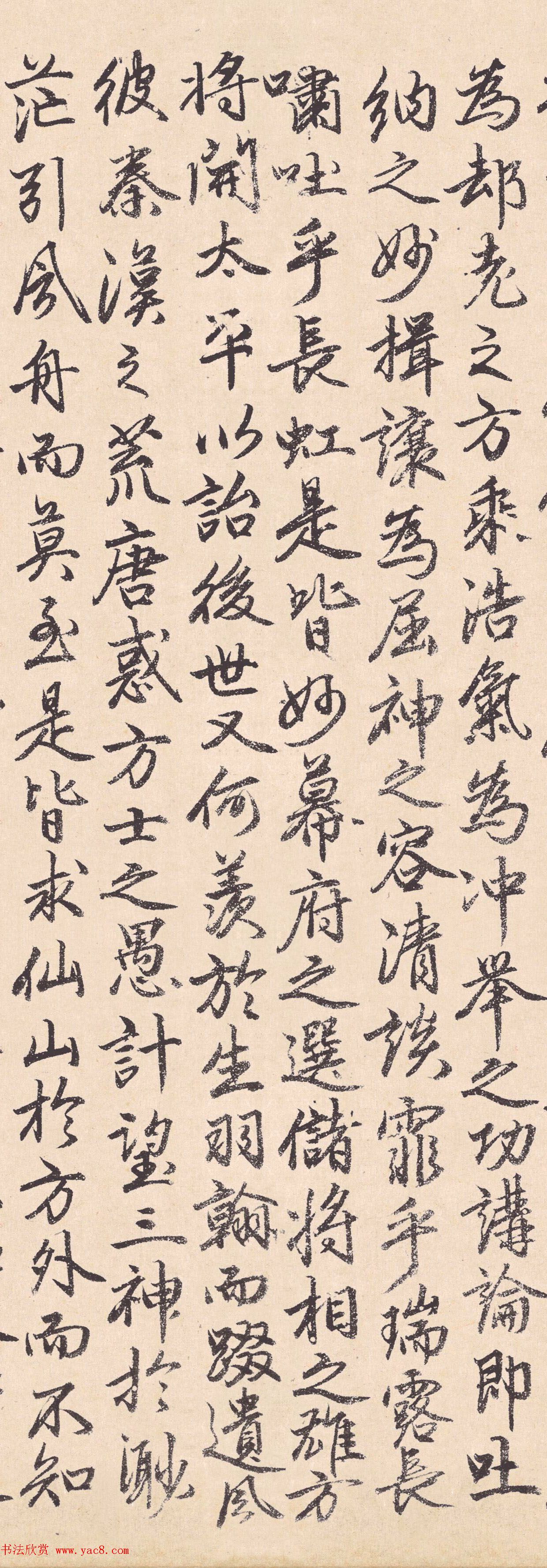 ī޸