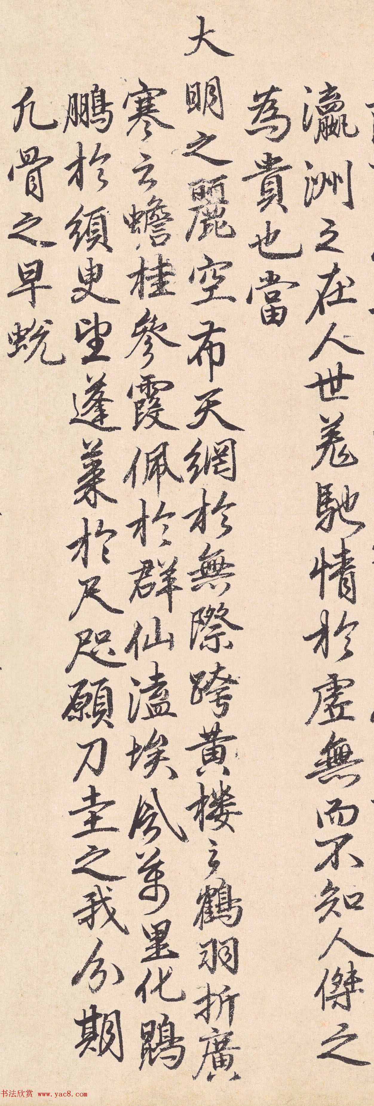 ī޸