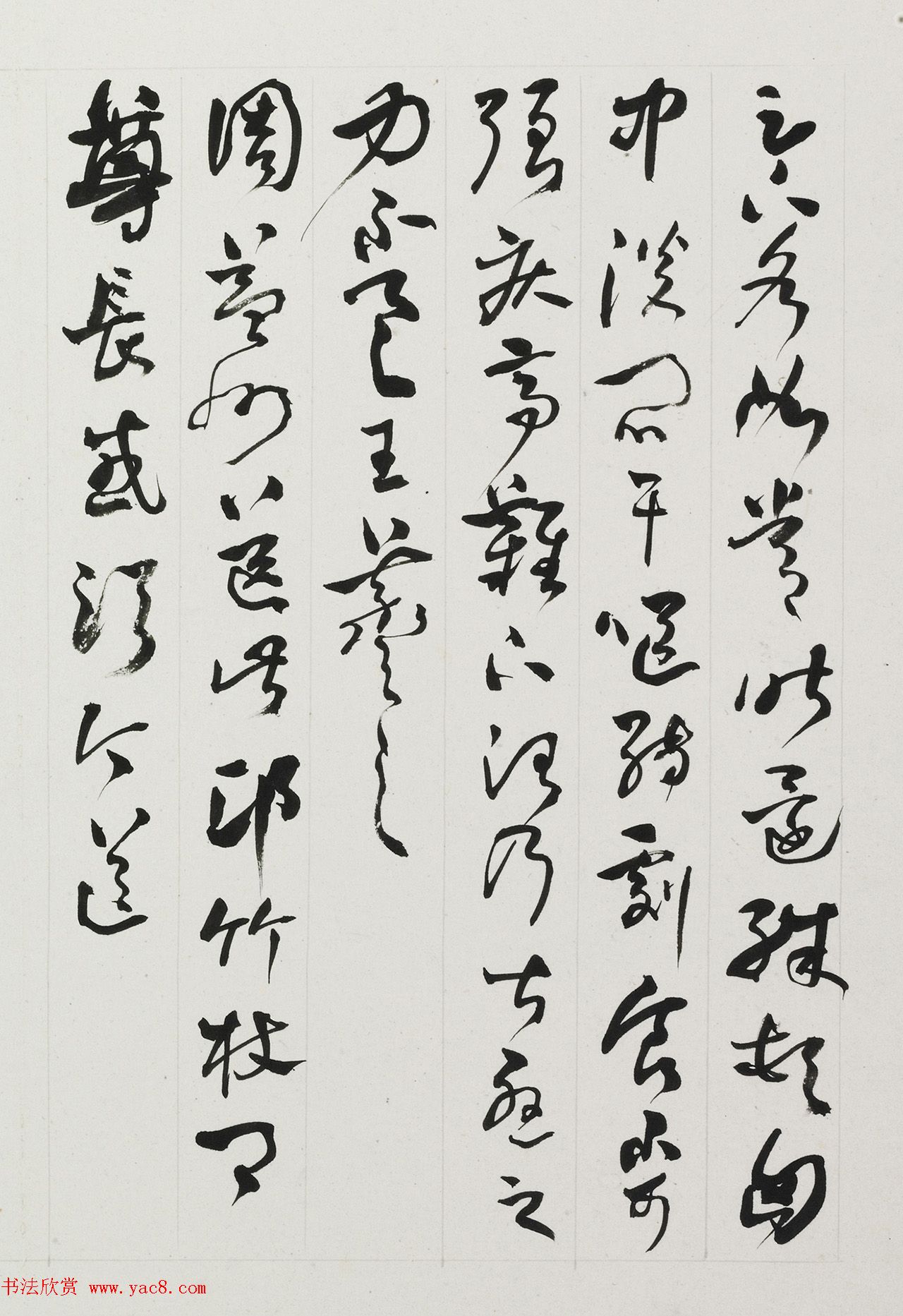 鷨Һֲܻ