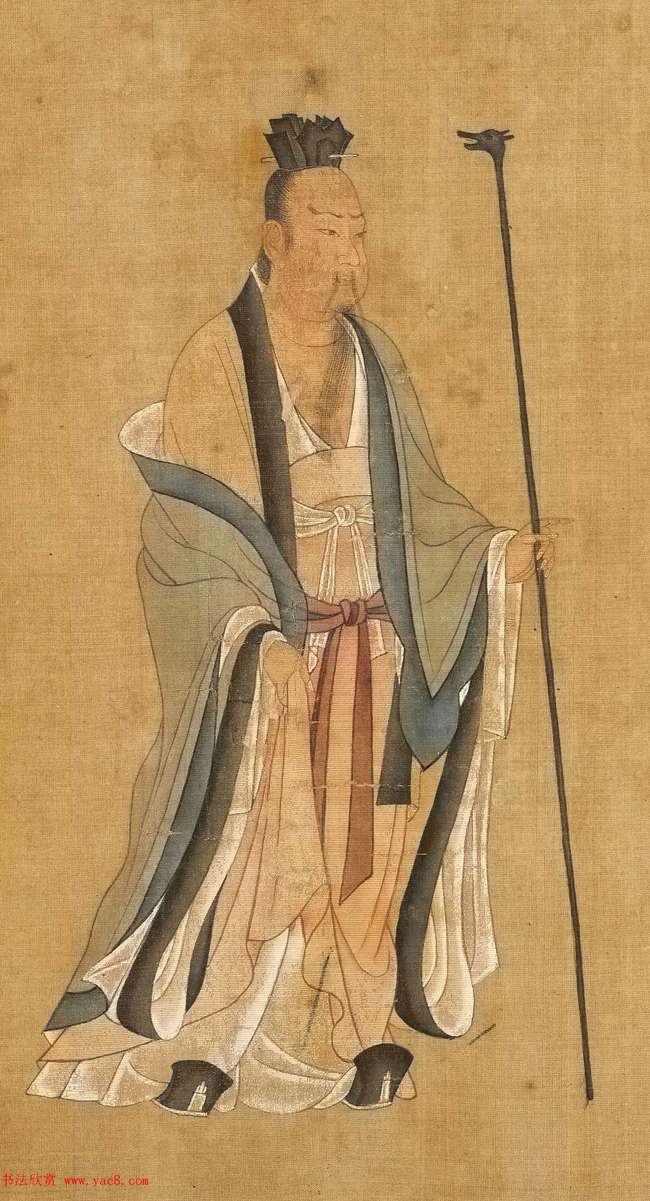 θڿ顶Ͼʵ