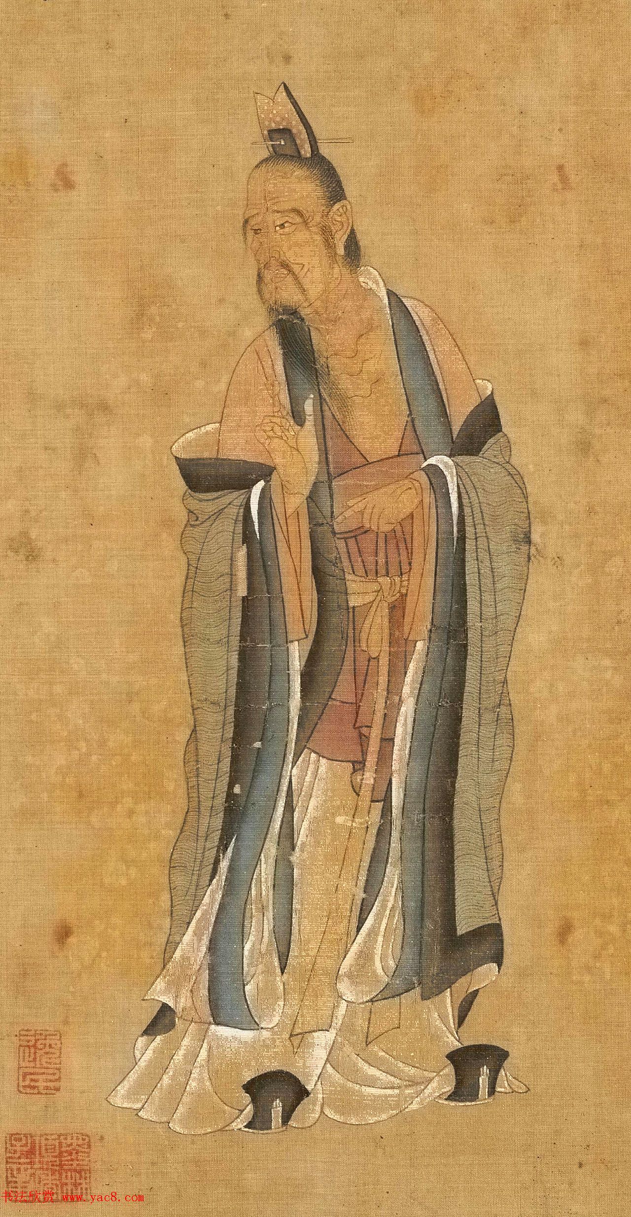 θڿ顶Ͼʵ