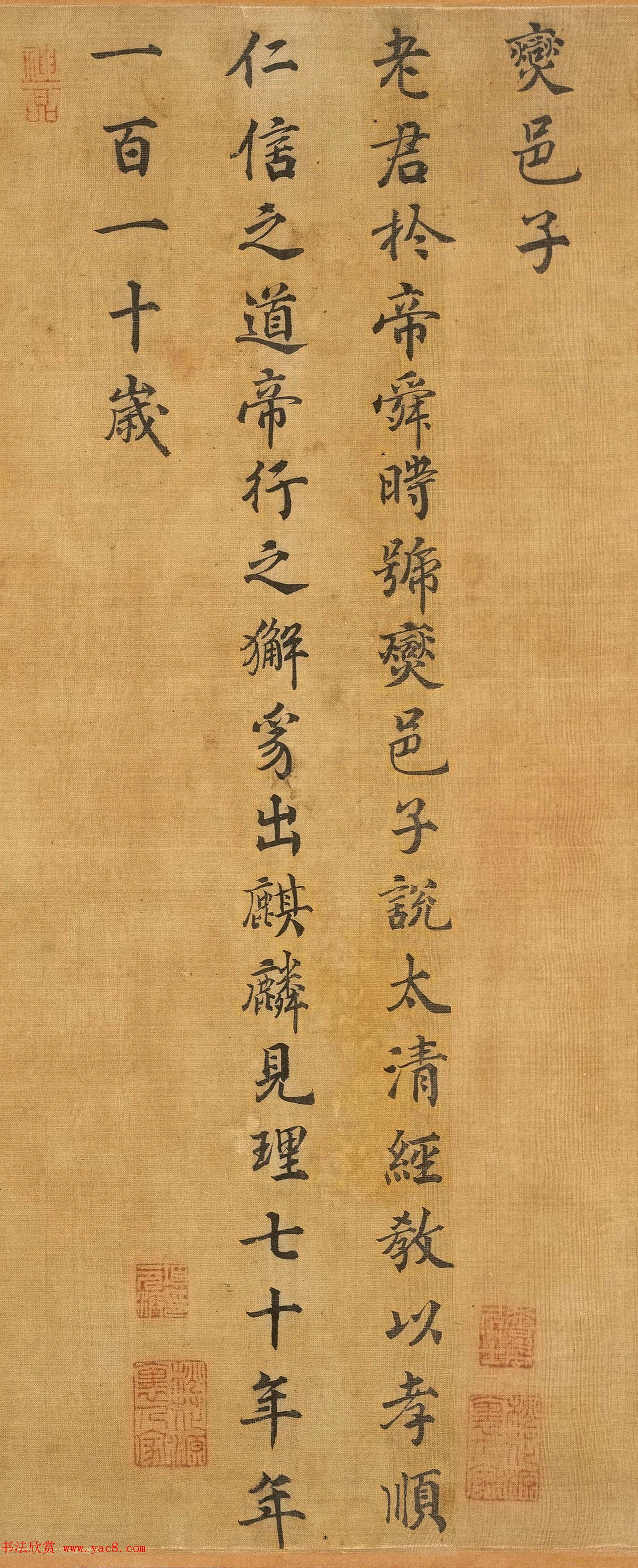θڿ顶Ͼʵ