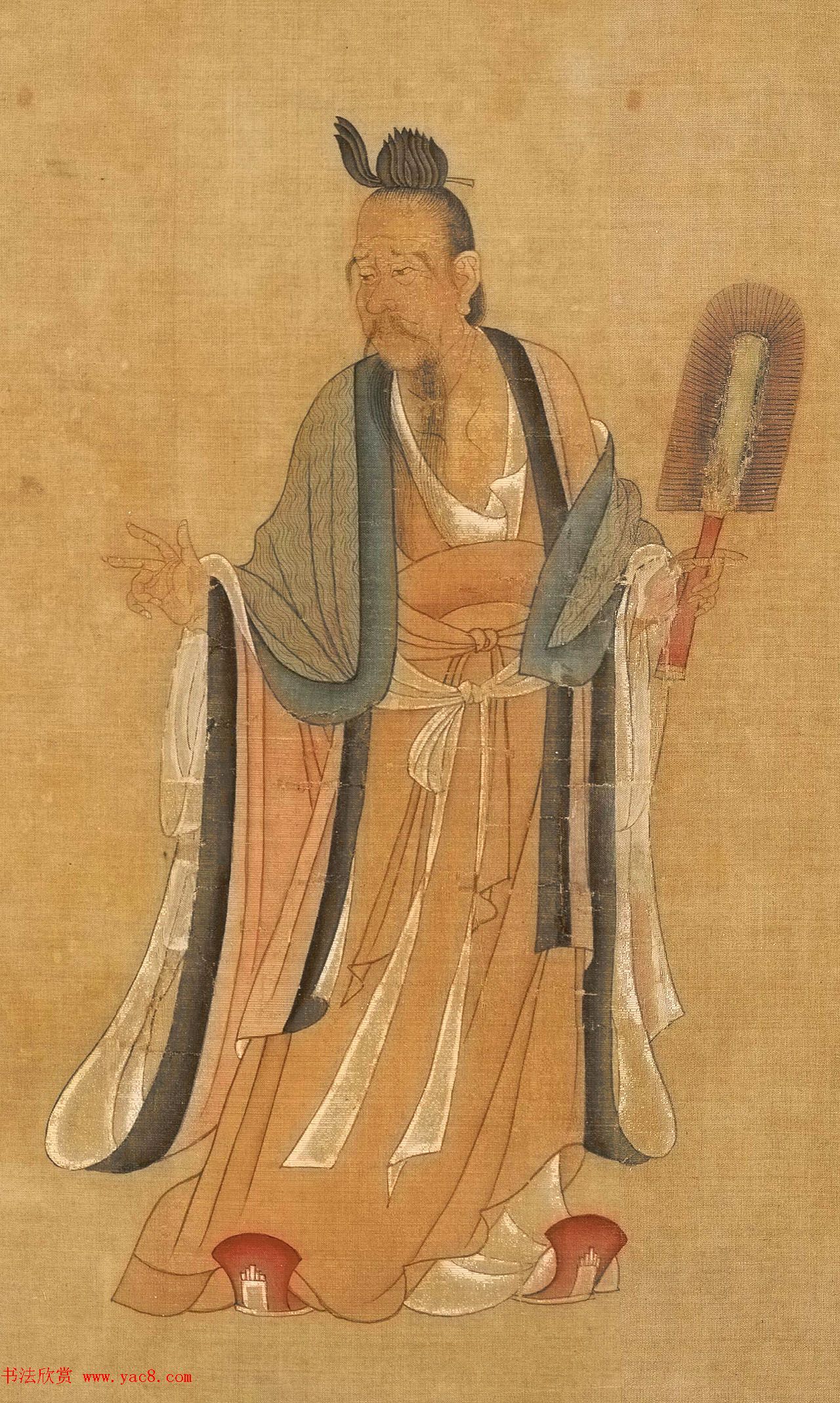θڿ顶Ͼʵ