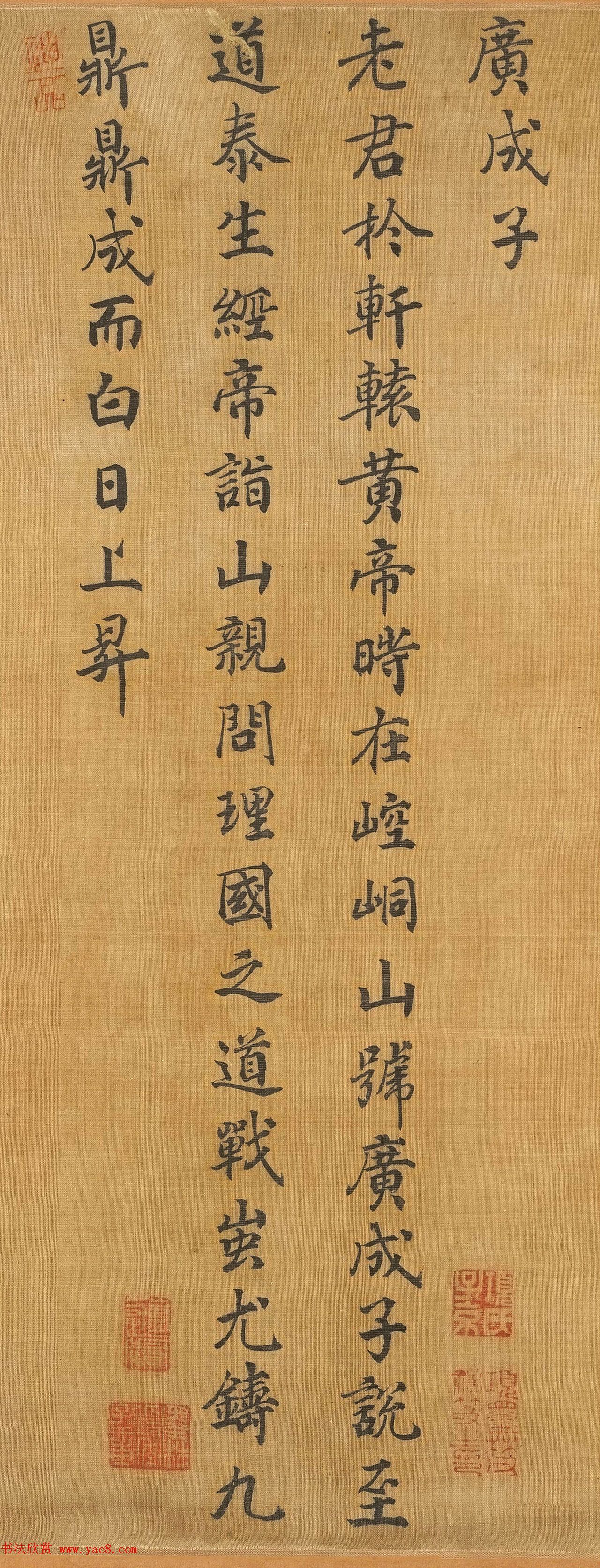 θڿ顶Ͼʵ