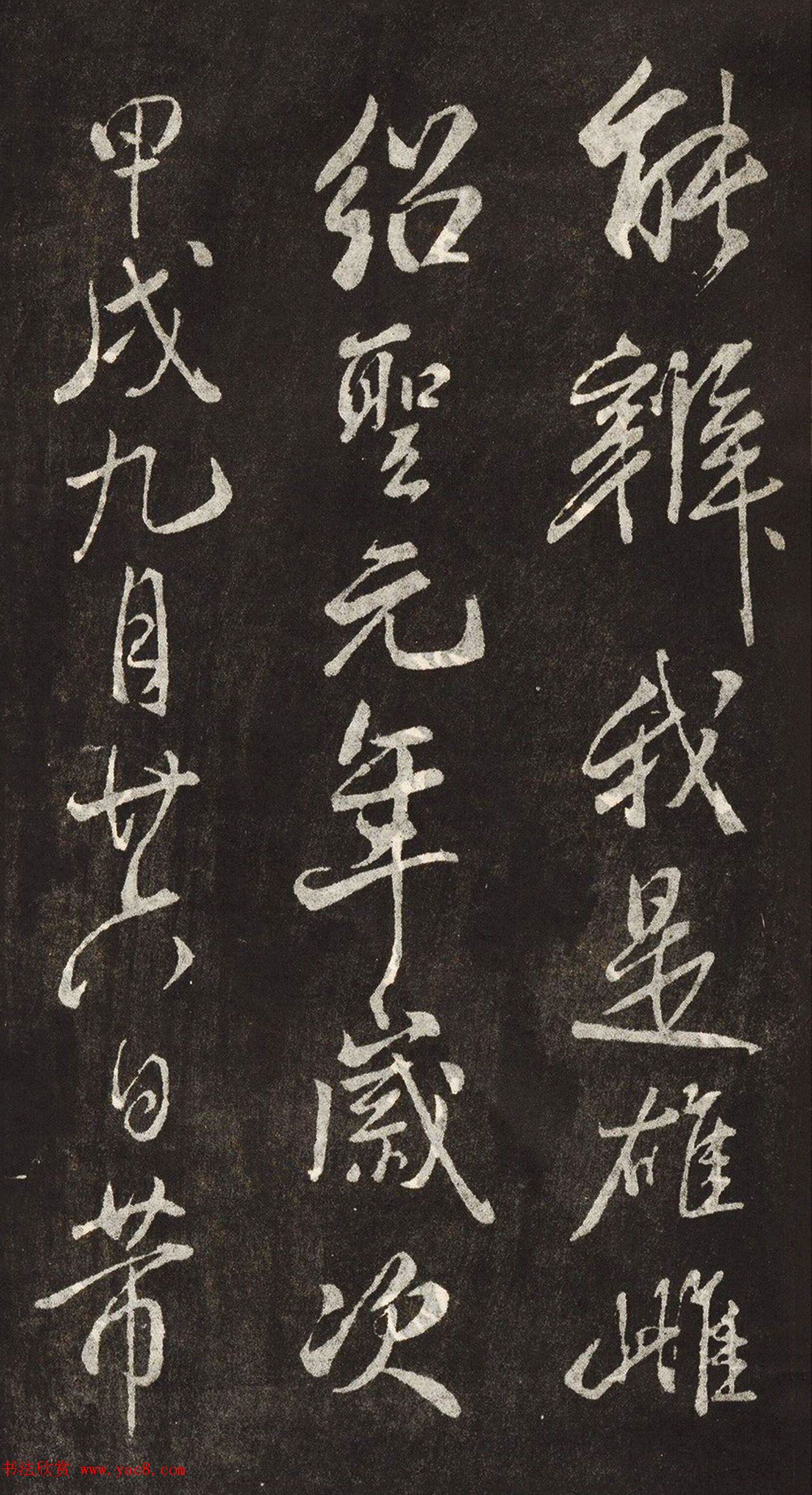 鷨رľʫ