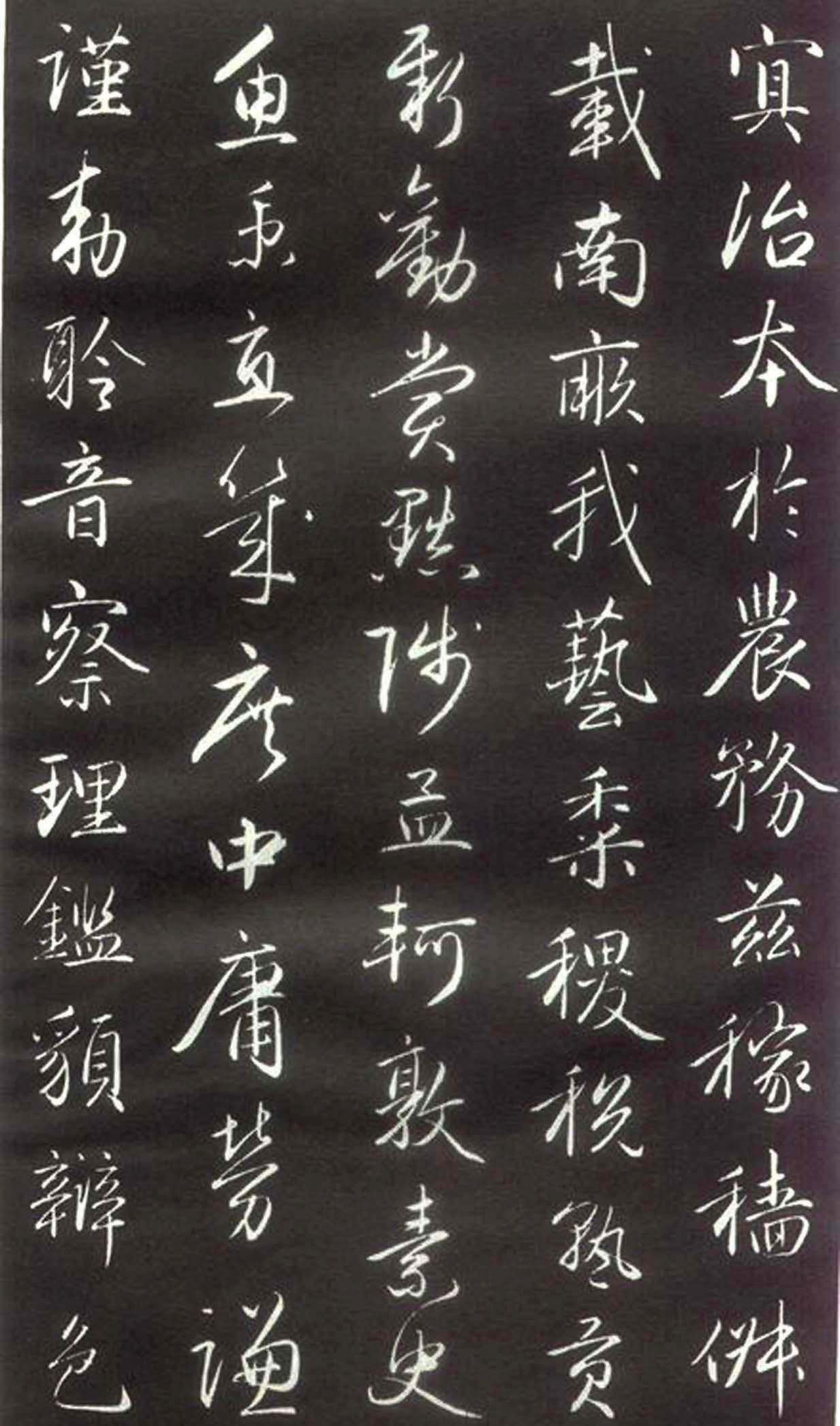 \вݻ塶ǧġ