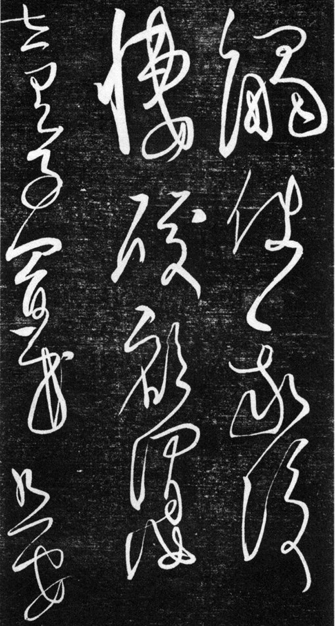 ѯ麫ﻳʫʮһ