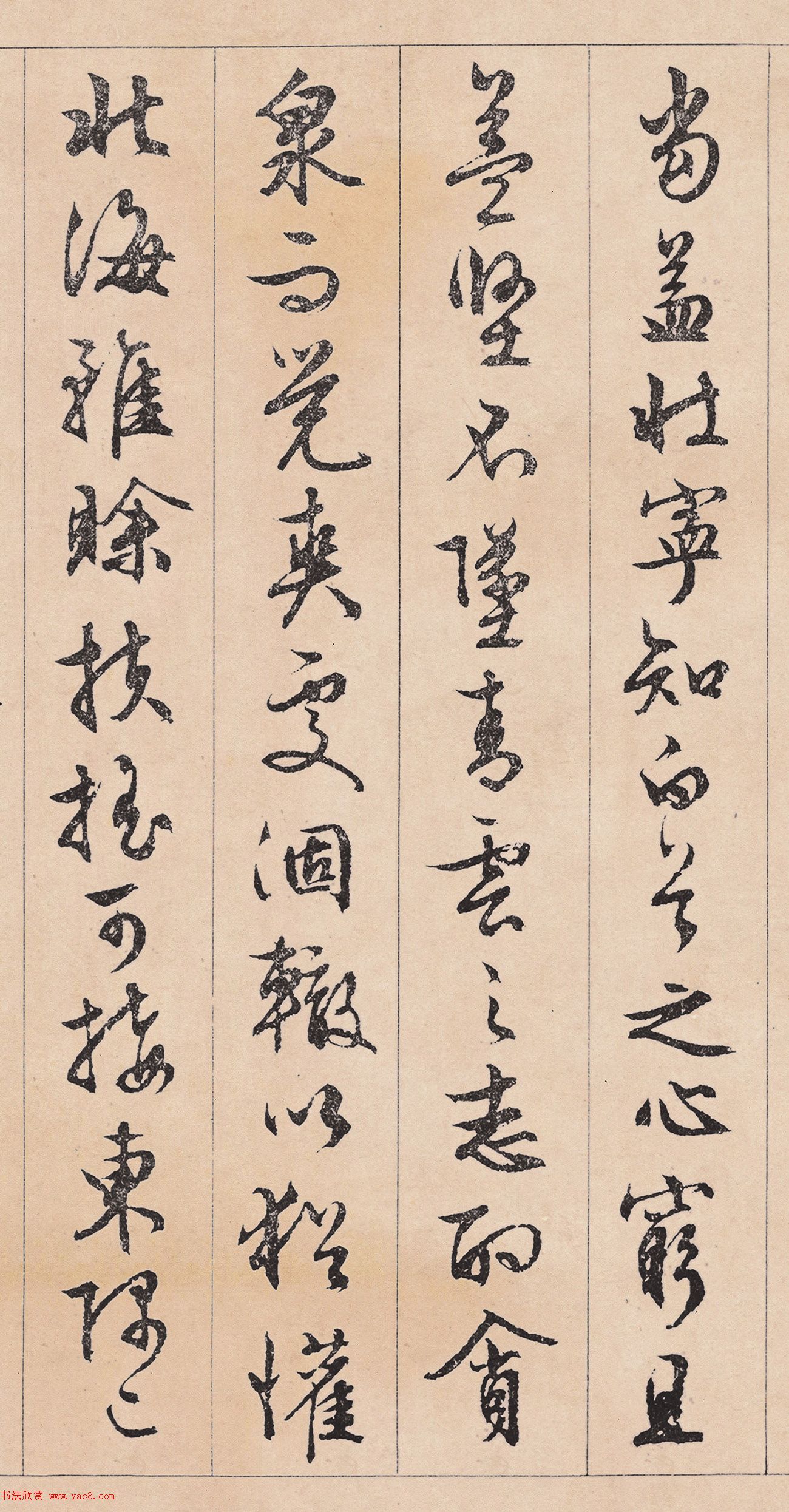в顶