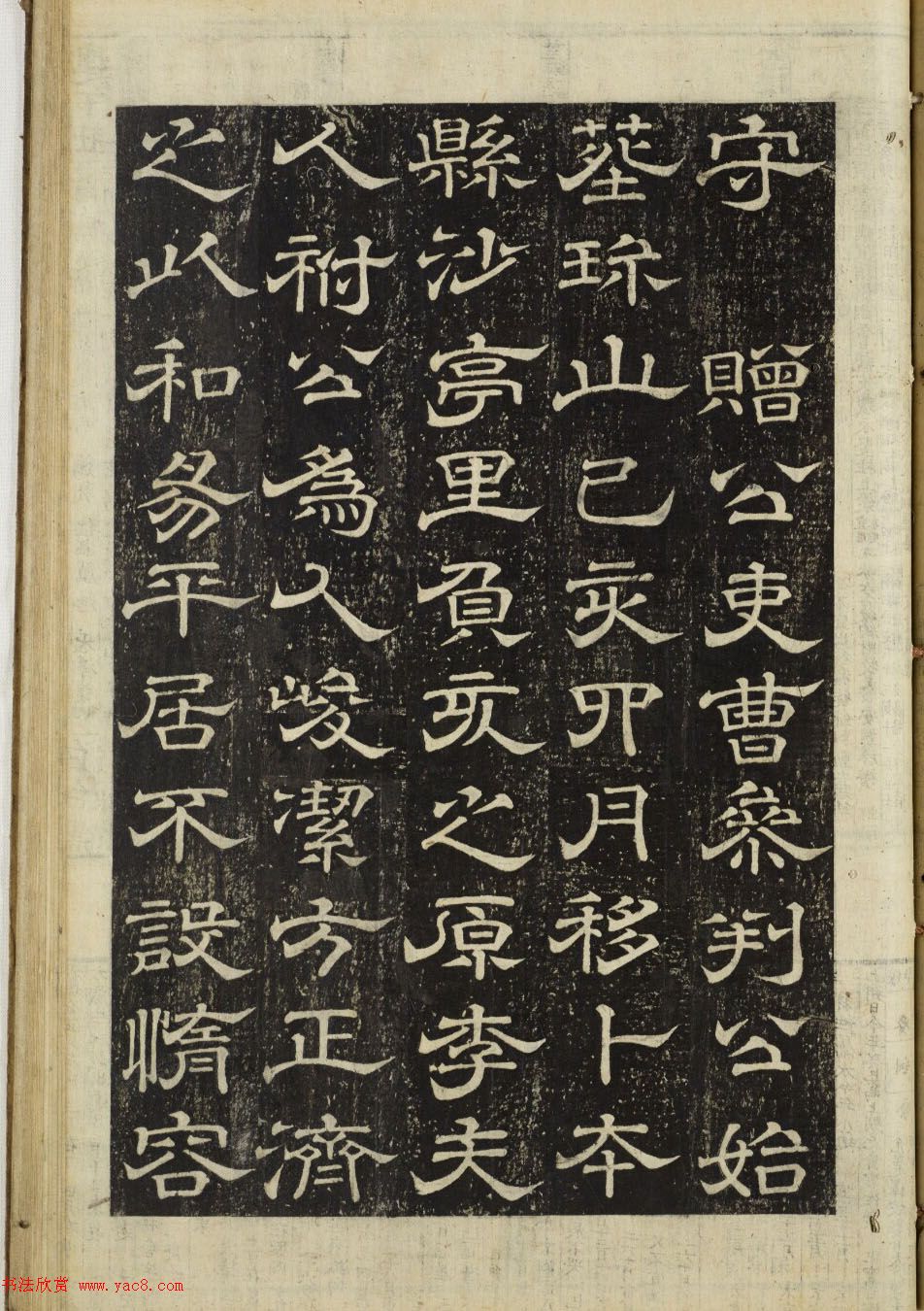 ʽ顶ȨĹ