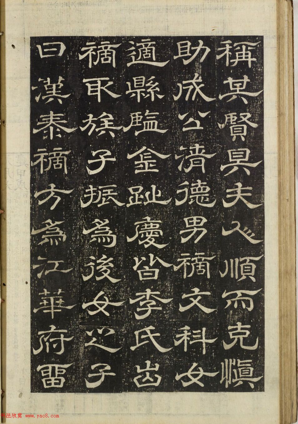 ʽ顶ȨĹ