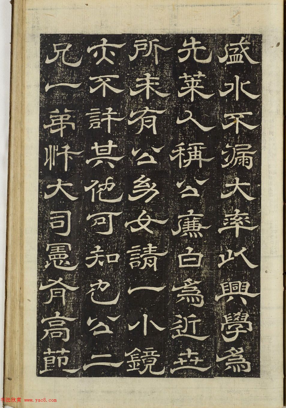 ʽ顶ȨĹ