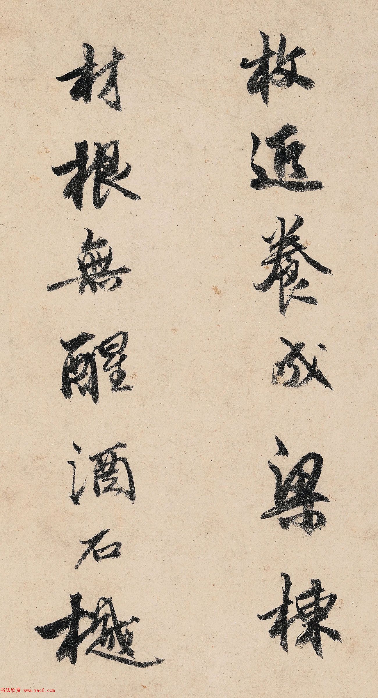 ло鷨ʫ