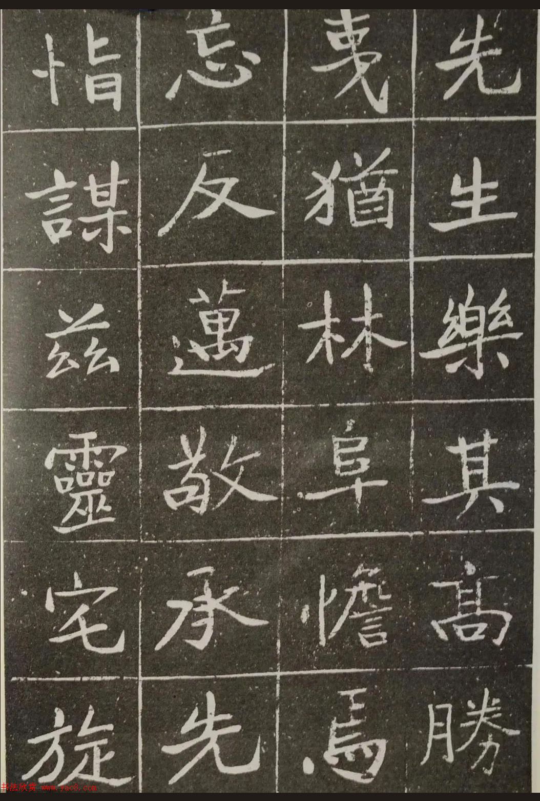 ο顶˶Ĺ
