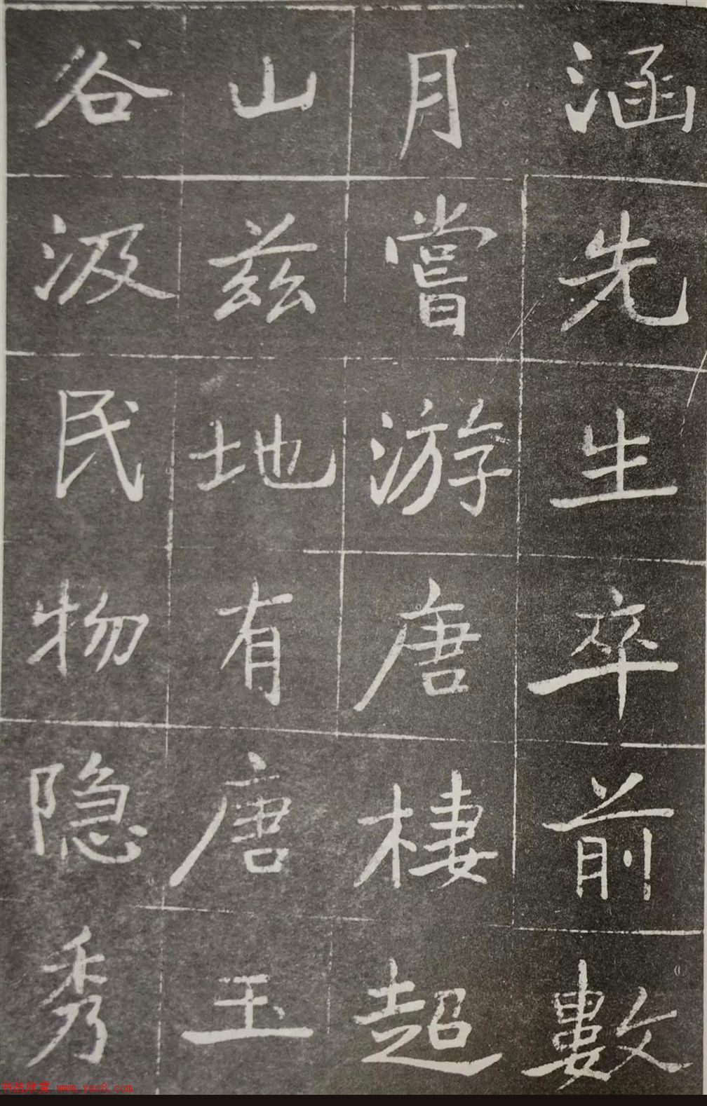 ο顶˶Ĺ