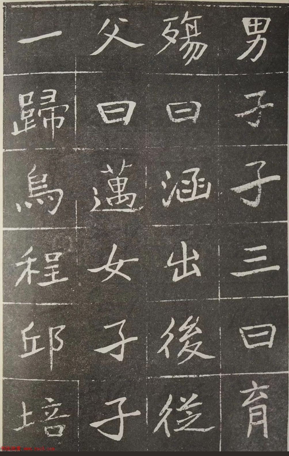 ο顶˶Ĺ