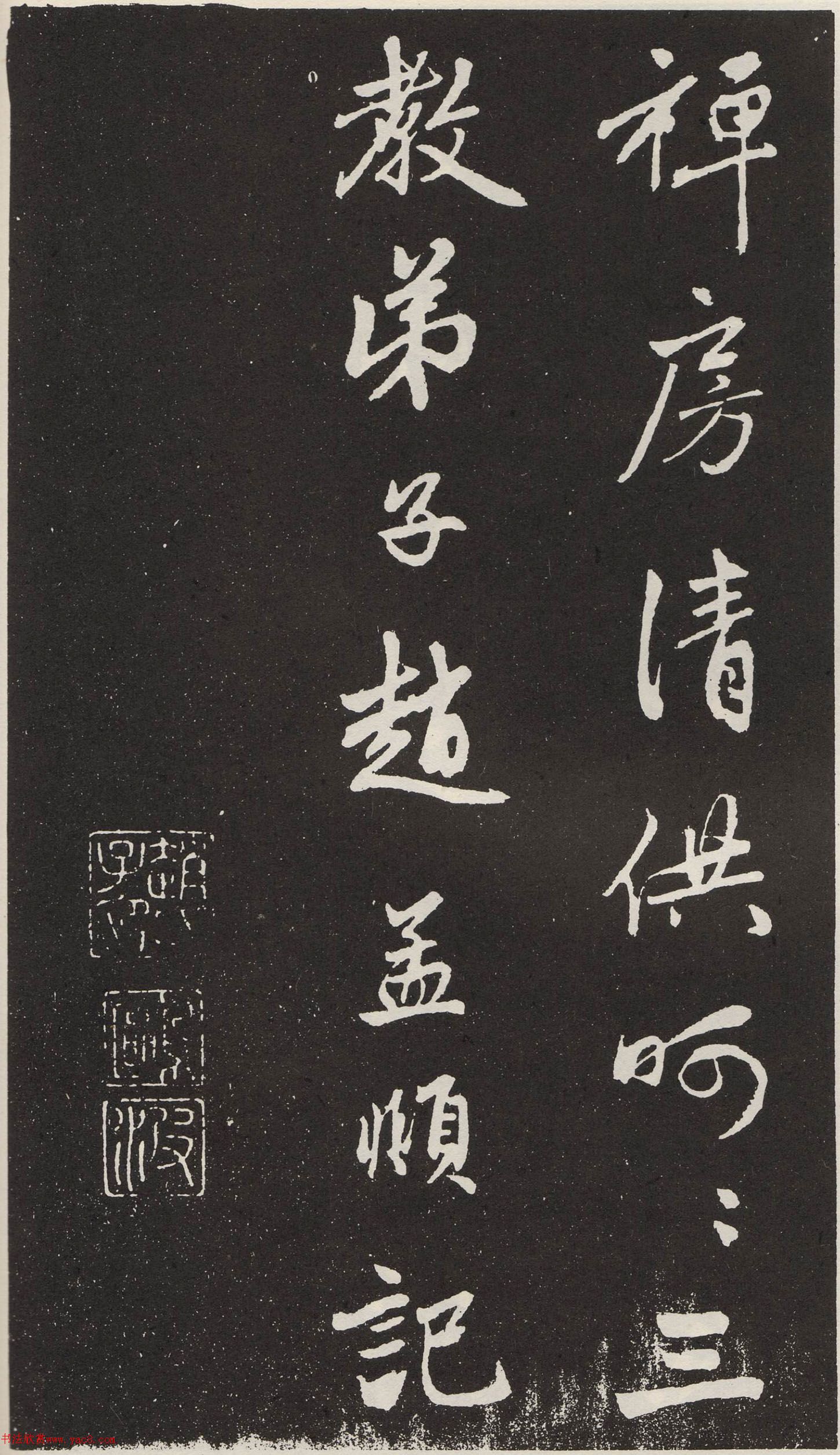 Ԫ\顶ʫر