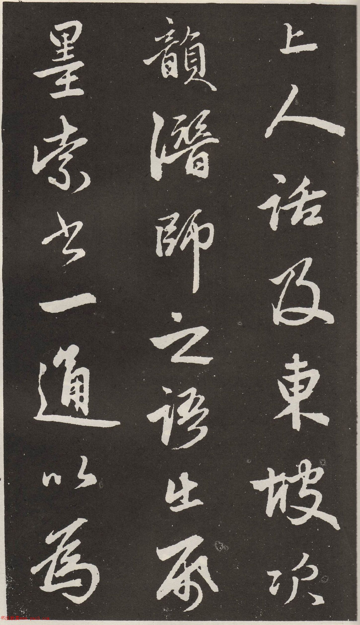 Ԫ\顶ʫر