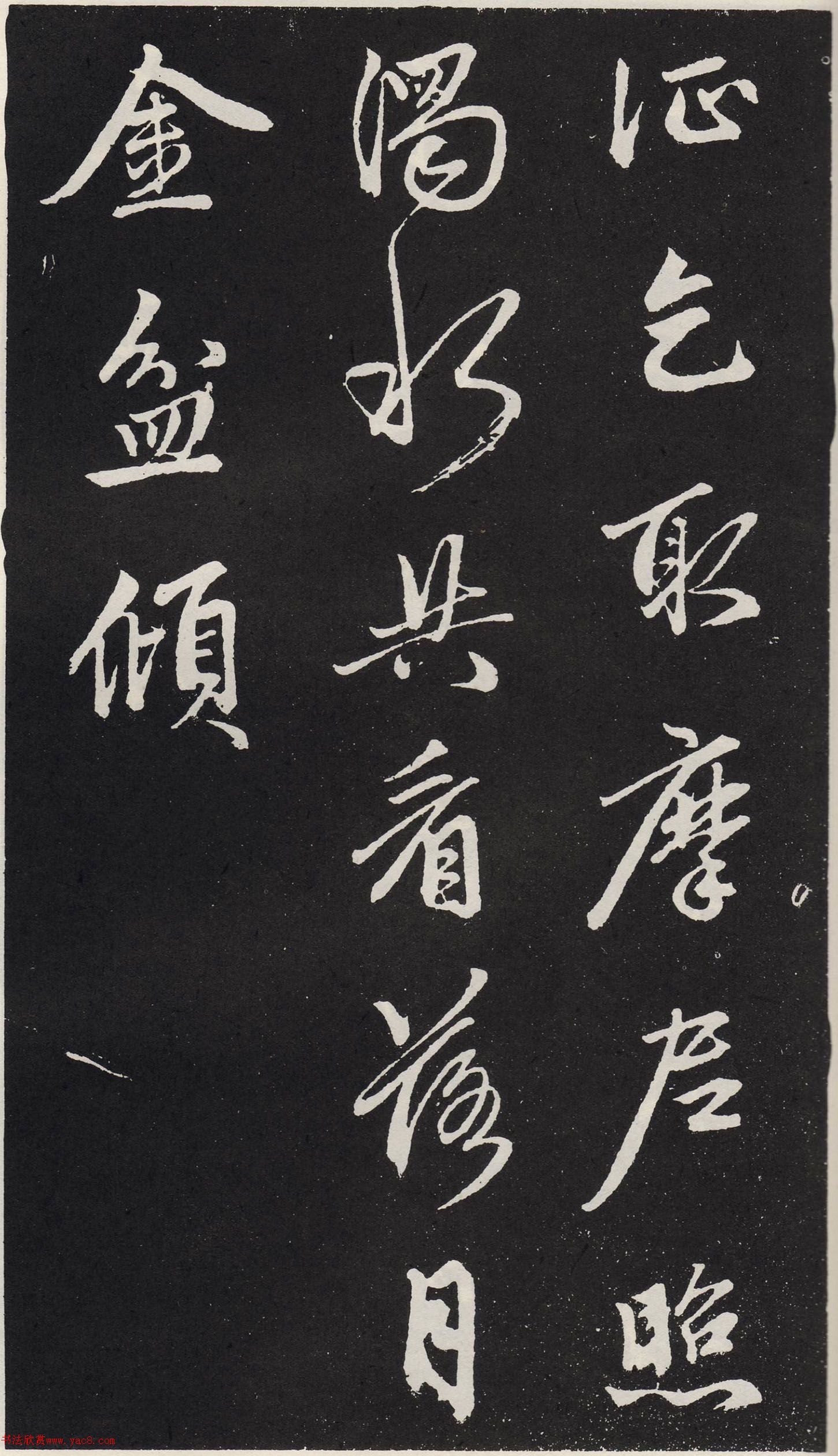 Ԫ\顶ʫر