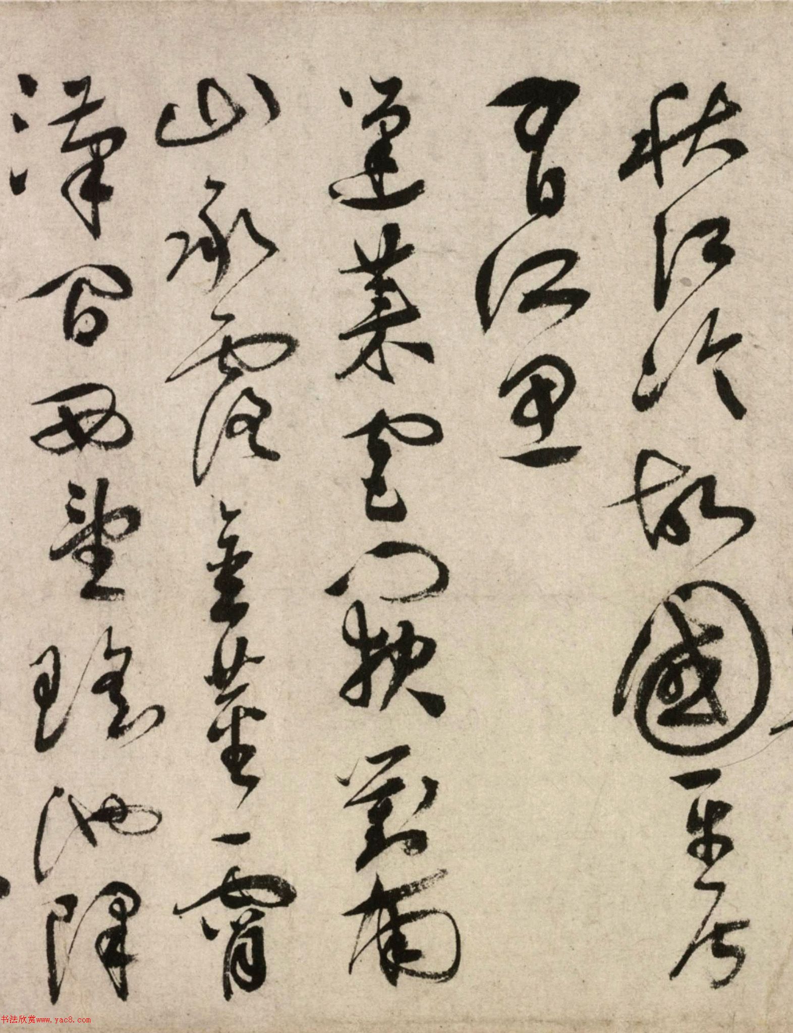 ף57ʫʹرһ