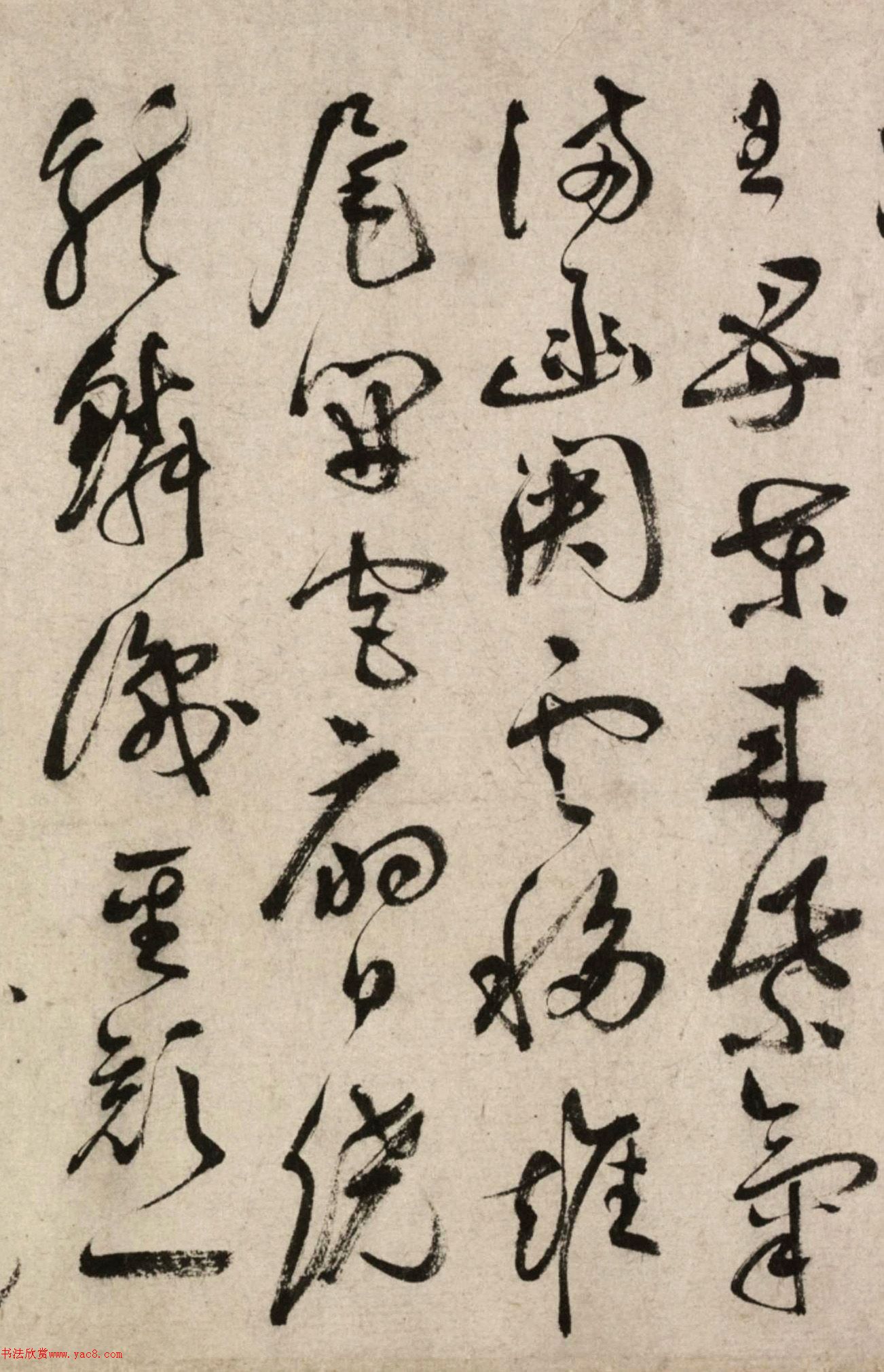 ף57ʫʹرһ