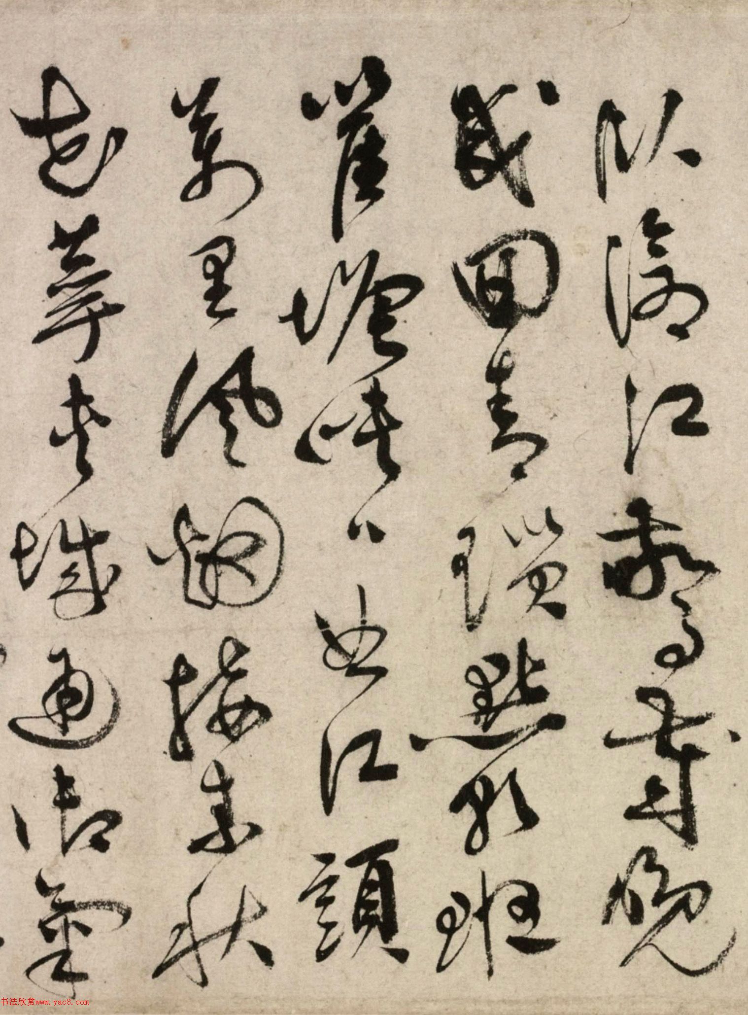 ף57ʫʹرһ